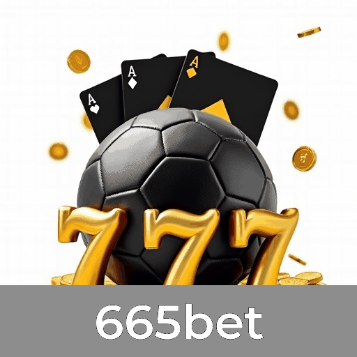 Jogos Crash no Cassino 665bet